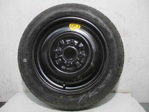 4030028e00 spare tire - spare,