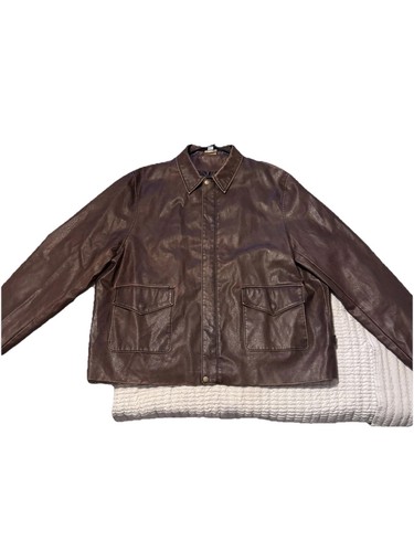 Indiana jones men jacket - jones,