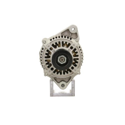 Alternator for rover 1 8 - rover, mg