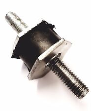 Benford Terex Roller Footplate