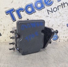 2024 MERCEDES SPRINTER W907