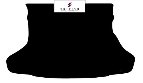Fits toyota prius 2009 2012 - toyota, 2009-2012
