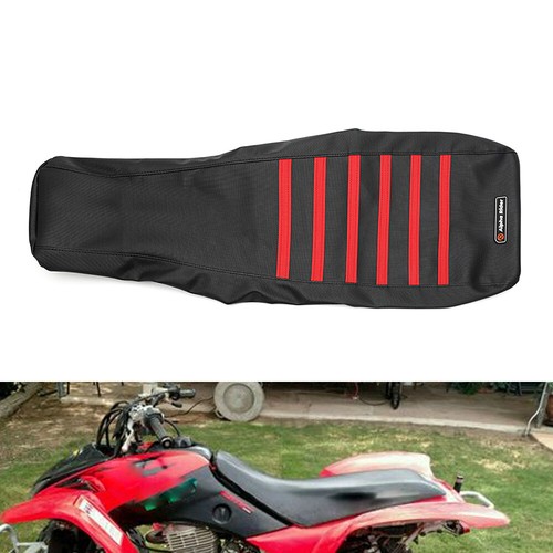 Atv gripper soft - soft, cover