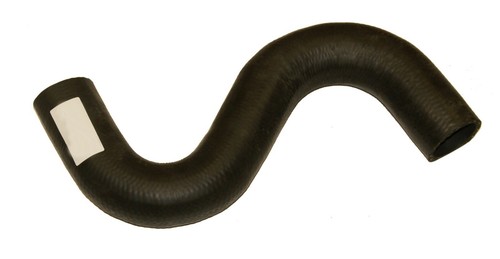 New radiator hose top upper - /,