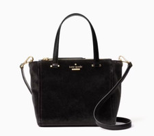 Authentic, Kate Spade, Dawn