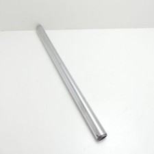 Kawasaki Z1 Z 900 1000 fork