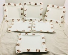 Villeroy & Boch NEW WAVE stick