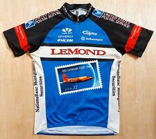 Rare US Postal Service Greg