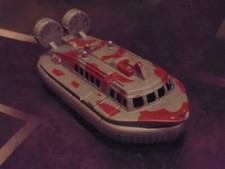 W.A.W Kostenloser Vertrag