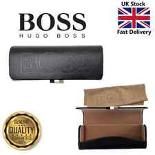 Protective Glasses Spectacle