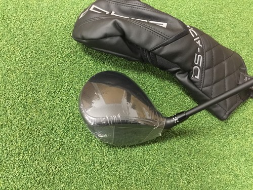 Cobra adapt 9dg - cobra, x