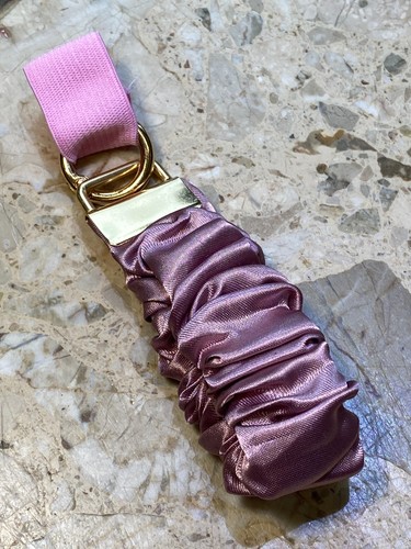Walking stick wrist strap - stick,