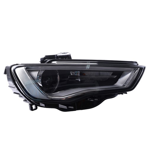 For audi headlight - for,