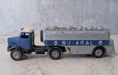 Marklin 8000 articulated - marklin,