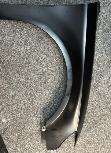 Audi 2012 2020 front - 2020,