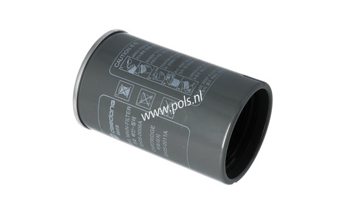 Genuine oem filter kioti - oem,