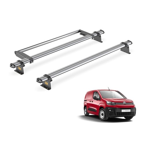 Citroen berlingo roof - berlingo,