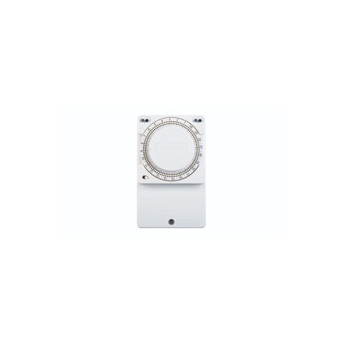 Timeguard ts900 immersion - timeguard,