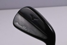 Mizuno Pro Fli Hi #4 Iron /