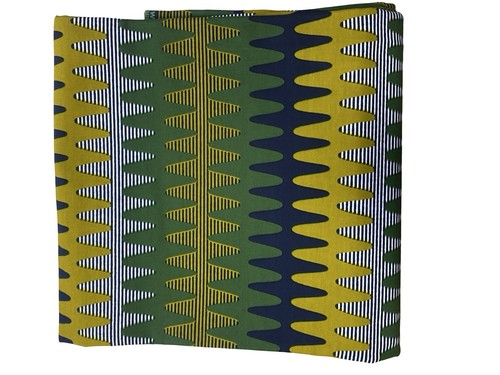 African wax print ankara - african,
