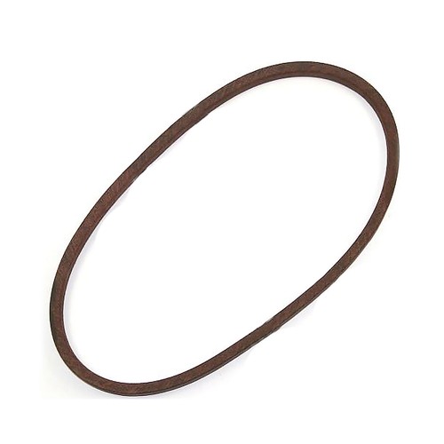 Billy goat 350116 belt - goat, (5l