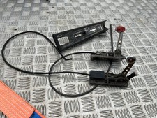 Mk2 Raleigh Chopper Gear