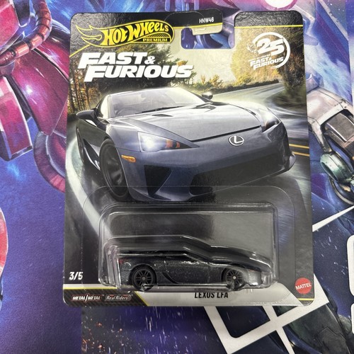 Hot wheels premium 2026 - premium,