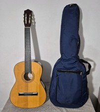 Vintage Hohner MC-05 Acoustic