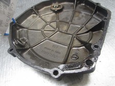 Suzuki GSXR750 F/G GSX-R750