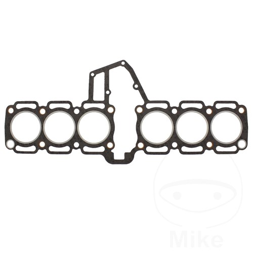 Athena cylinder head - athena,