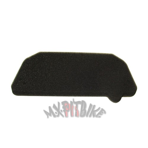 Air filter cleaner element for - filter,