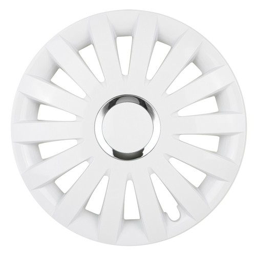 4x13 wheel trims - wheel,