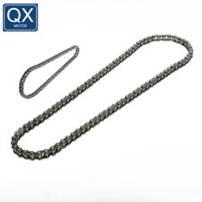 Engine Motorcycle Starter