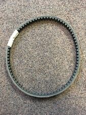 Genuine New Piaggio V Drive Belt 480852 Gilera DNA 50 Liberty 50