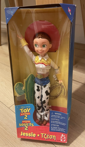 Disney pixar toy story - toy,