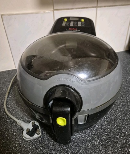 Tefal actifry original low - tefal,