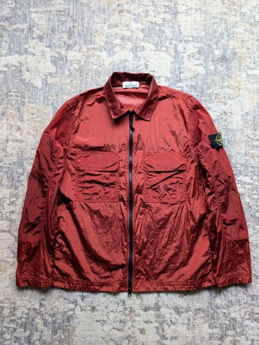Stone island nylon metal watro - stone,