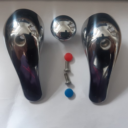 Spare parts from - for, wix