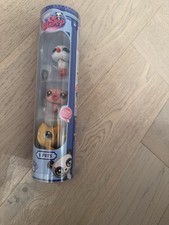 Littlest Pet Shop Pet Trio