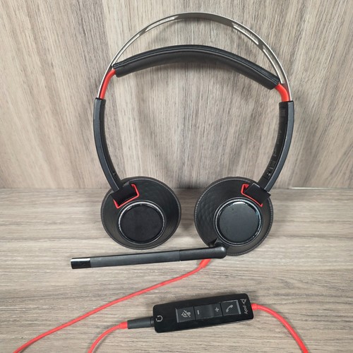 Plantronics poly c5220t - plantronics,