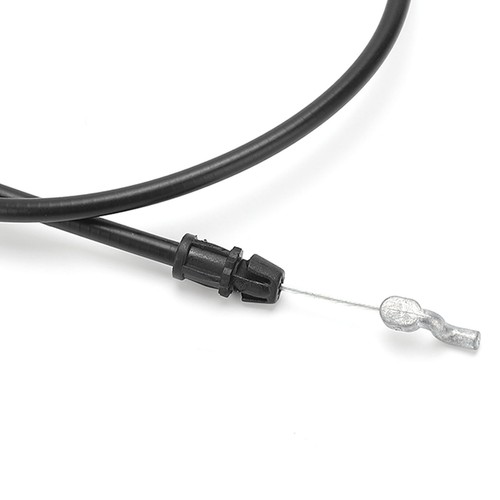Replacement brake control - replacement,