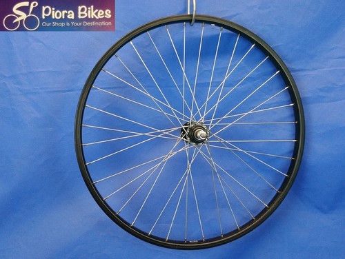 Raleigh mach mc21 rear - mc21,