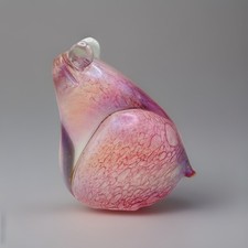 John Ditchfield Iridescent