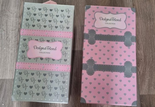 Chad valley designafriend - chad,