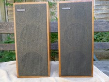 Celestion Ditton 120 Bookshelf