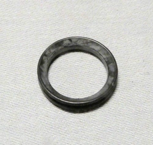 Genuine piaggio mp3 125 300 - 125,