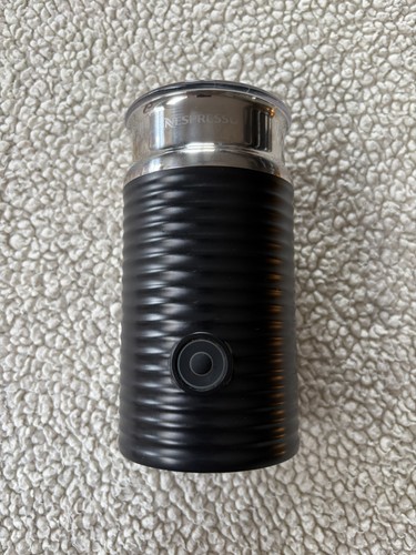Krups nespresso aeroccino 3593 - krups,