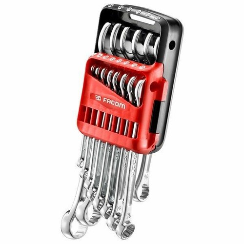 Facom 440 jp14 piece - 14,
