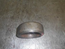 honda c90 cub flywheel 