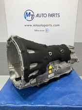 BMW G20 G21 GA8X51CZ AUTOMATIC